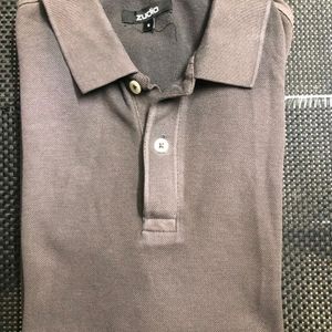 Premium Quality Polo T-shirt From Zudio