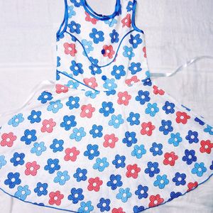 Baby Clothes