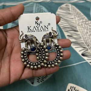 earring for girls and women