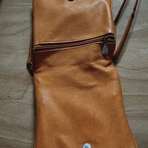 Sling Bag