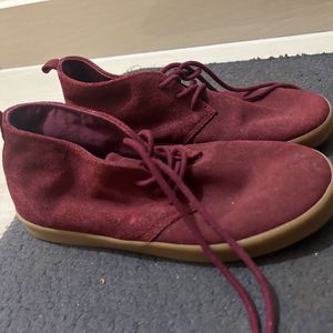 Gap Original Shoes