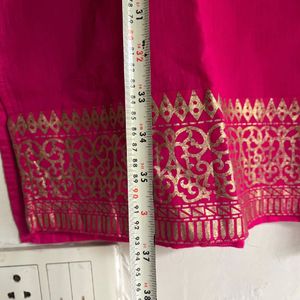 Women’s Kurta