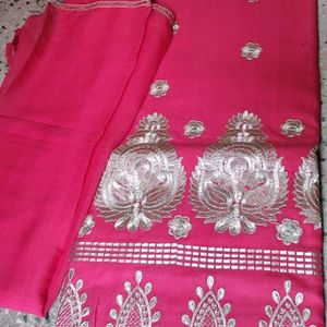 🔥 Bonanza Deal💥l Traditional Nari 🌺 Suit Set