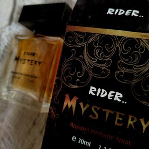 zRider spray perfume For Men , Women Primium