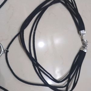 Stylish Choker