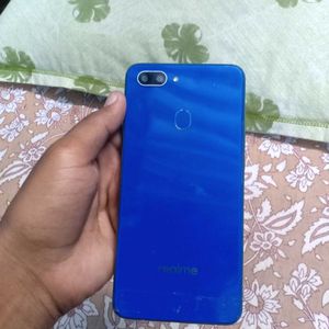 Oppo A3s