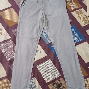 Women Jeggings