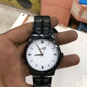 Fastime Men's Watch