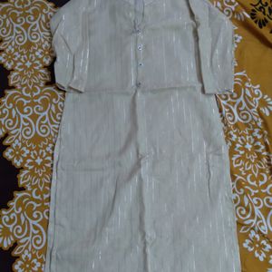 Women Kurti