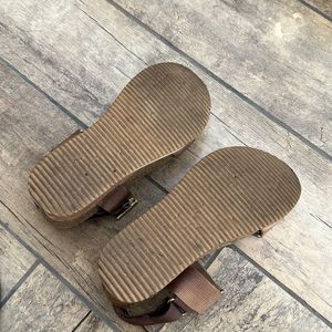 Wedge Sandals For Women