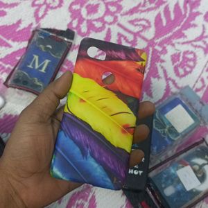 Mobile Covers Yah 50pic Hai Total