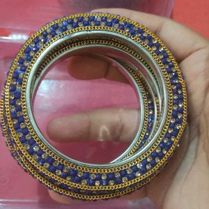 2.6 size gota bangle