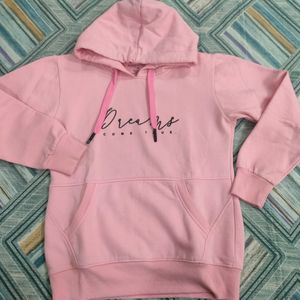 Hoodie For Girls