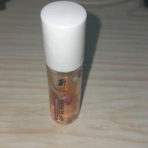 Pilgrim Lip Serum