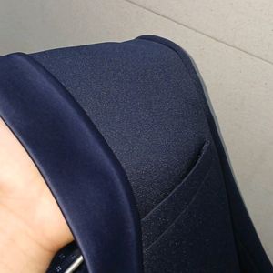 Premium Quality Blazer