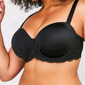 New Body Care Bra For Women  👙