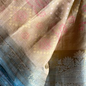 Combo Sarees For festive wear