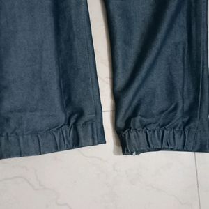 Comfortable Jeans