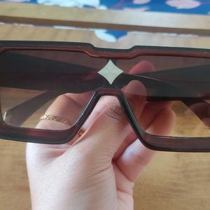 Boys Sunglasses