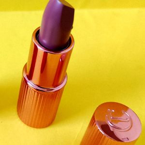 Charlotte Tilbury Lipstick