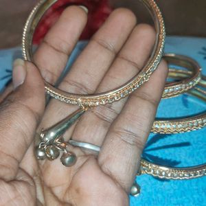 Bangles