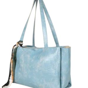 Aesthetic Handbags For Women Office/College/Casual