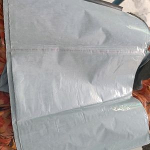 10×12 tamper Proof Courier Bags