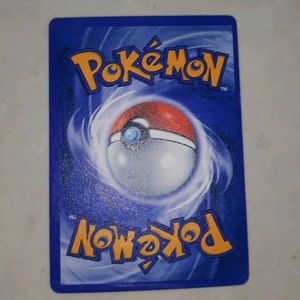 Pokemon Cards Rare V's And Stage 1 Total 20