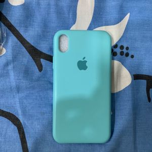 5 iPhone Xr Cases