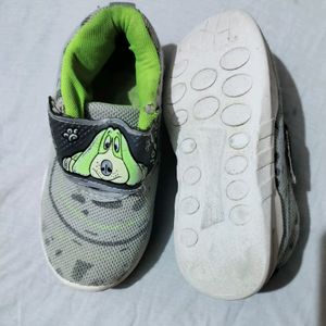 Kids Shoes