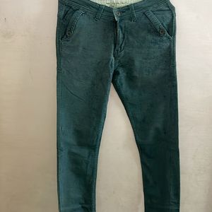 Gas Jeans Waist 26