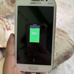 Samsung Galaxy Grand neo plus