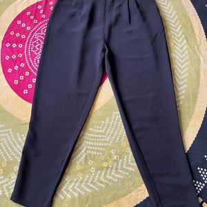 Women’s Trousers