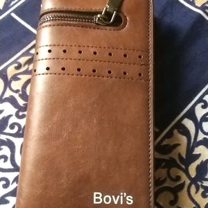 New Bovis Branded 👝👛