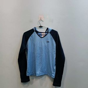 🇬🇧 Reebok Imported Sports Hoodie