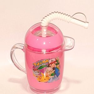 3 In 1 Mug For Kids....