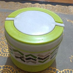 Small Size Tiffin Box