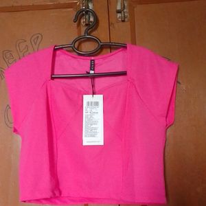 Women Top At Lowest Price