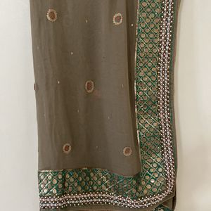 Ethnic Wear For Women