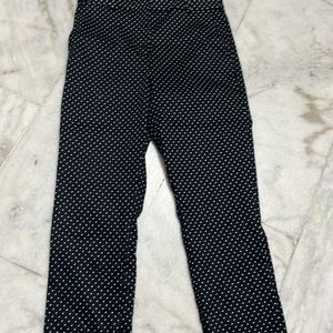 H&m Trousers New