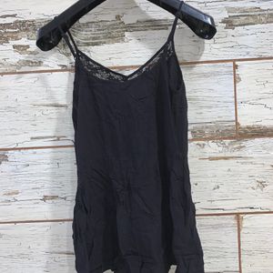 H&M Romper