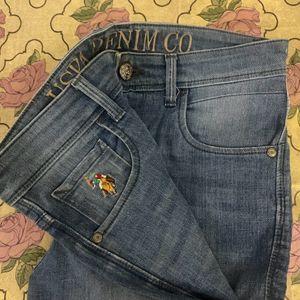 Us Polo Jeans