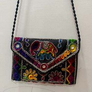 Women Sling bag