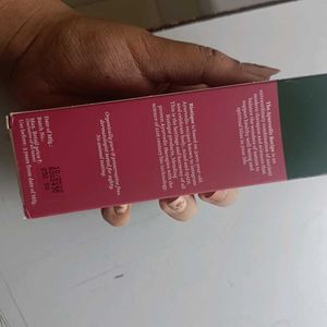 Biotique Hair Serum