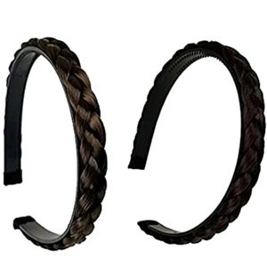 Hair Band For Women