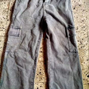 Jeans Likely New