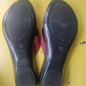 Daily Use Chappals