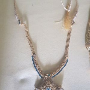 Womens Jewelle Sets