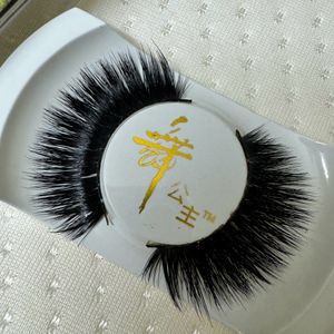 Mink Falsies