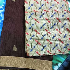 Silk Sarees